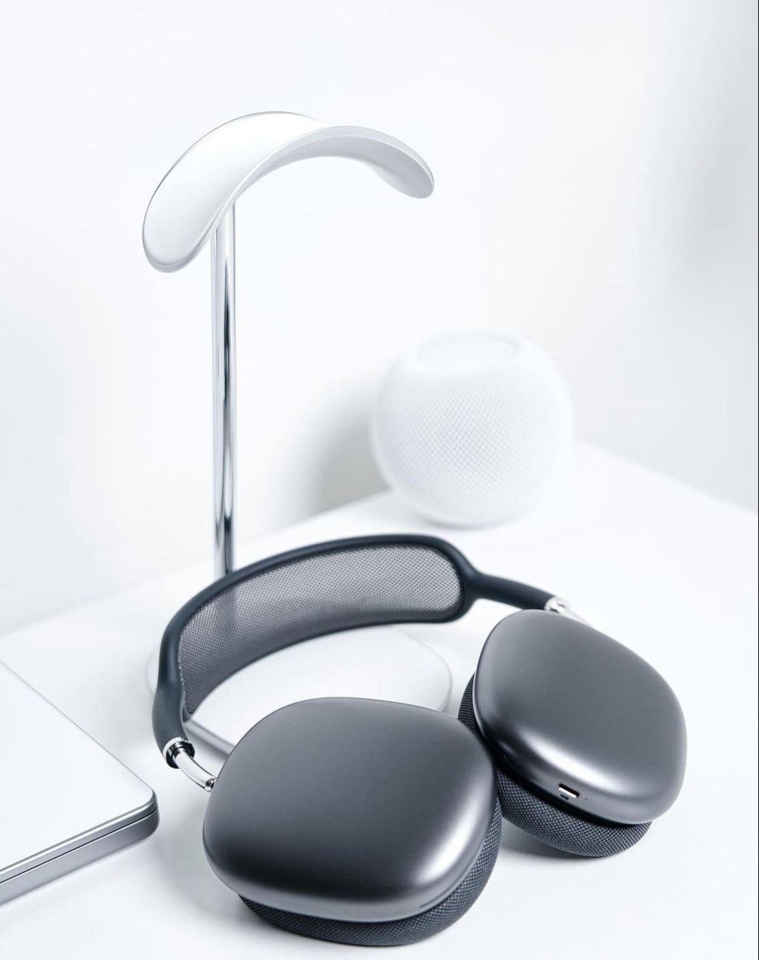 P9 AirPods Max Wireless Bluetooth Headphones